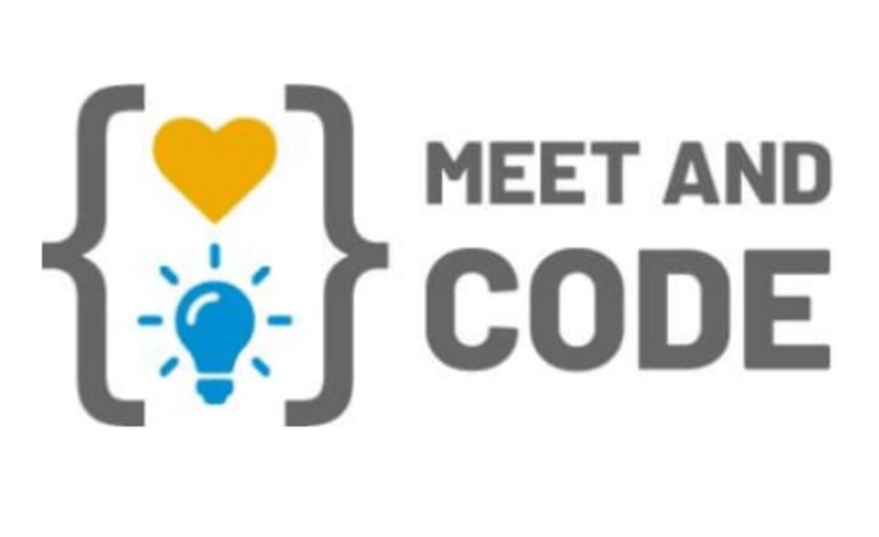 Meet and Code